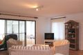 Property photo of 2/19 Bowral Street Hawks Nest NSW 2324