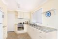 Property photo of 1/1 Underwood Street Corrimal NSW 2518