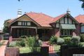 Property photo of 2 Tressider Avenue Haberfield NSW 2045