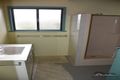 Property photo of 2 Emu Court Loch Sport VIC 3851