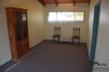 Property photo of 2 Emu Court Loch Sport VIC 3851