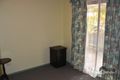Property photo of 2 Emu Court Loch Sport VIC 3851