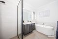 Property photo of 50 Murray Road Thornhill Park VIC 3335