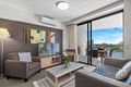 Property photo of 114/26 Felix Street Brisbane City QLD 4000