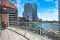 Property photo of 114/26 Felix Street Brisbane City QLD 4000