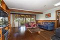 Property photo of 185 Buttermans Track St Andrews VIC 3761
