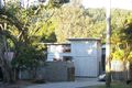 Property photo of 10 Mitti Street Noosa Heads QLD 4567