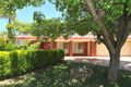 Property photo of 18 Saint Annes Court Wynn Vale SA 5127