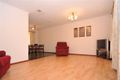 Property photo of 18 Saint Annes Court Wynn Vale SA 5127