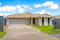 Property photo of 5 Taske Rise Pacific Pines QLD 4211