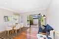 Property photo of 84 Denison Street Camperdown NSW 2050
