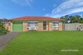 Property photo of 2 Edwina Place Plumpton NSW 2761