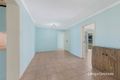 Property photo of 2 Edwina Place Plumpton NSW 2761