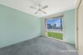 Property photo of 2 Edwina Place Plumpton NSW 2761