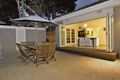 Property photo of 3 Henry Street Brighton East VIC 3187