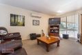 Property photo of 22 Sandpiper Street Wellington Point QLD 4160