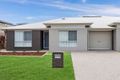 Property photo of 2/2 Carlin Street Glenvale QLD 4350