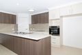 Property photo of 2/2 Carlin Street Glenvale QLD 4350
