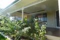 Property photo of 12 Cormo Court Eaton WA 6232