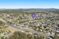 Property photo of 146 Philip Street Kin Kora QLD 4680