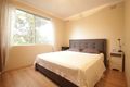 Property photo of 6/1-3 Arthur Street Marrickville NSW 2204