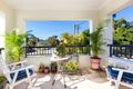 Property photo of 5/22 Davison Street Cromer NSW 2099