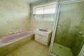 Property photo of 7 Barcelona Close Thomastown VIC 3074