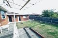 Property photo of 7 Barcelona Close Thomastown VIC 3074