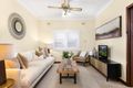 Property photo of 17 Baringa Road Earlwood NSW 2206