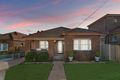 Property photo of 17 Baringa Road Earlwood NSW 2206