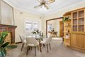 Property photo of 17 Baringa Road Earlwood NSW 2206