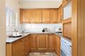 Property photo of 17 Baringa Road Earlwood NSW 2206