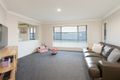 Property photo of 5 Taske Rise Pacific Pines QLD 4211