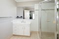 Property photo of 5 Taske Rise Pacific Pines QLD 4211