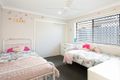 Property photo of 5 Taske Rise Pacific Pines QLD 4211