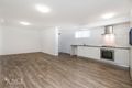 Property photo of 5/23 Thor Street Innaloo WA 6018