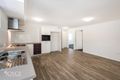 Property photo of 5/23 Thor Street Innaloo WA 6018