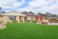 Property photo of 45 Toggerai Street Appin NSW 2560