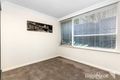 Property photo of 2/425 Toorak Road Toorak VIC 3142