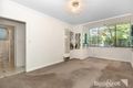 Property photo of 2/425 Toorak Road Toorak VIC 3142