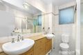 Property photo of 2/425 Toorak Road Toorak VIC 3142