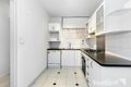 Property photo of 2/425 Toorak Road Toorak VIC 3142