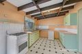 Property photo of 2 Edwina Place Plumpton NSW 2761
