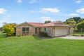 Property photo of 1 Bottletree Court Kingsthorpe QLD 4400