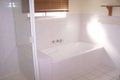 Property photo of 21/9 Bayside Court Thorneside QLD 4158