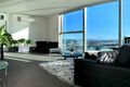 Property photo of 3411E/888 Collins Street Docklands VIC 3008