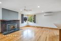 Property photo of 316 Brooker Highway Moonah TAS 7009