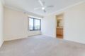 Property photo of 8 Kulin Pass Canning Vale WA 6155