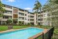 Property photo of 25/135-139 Croydon Avenue Croydon Park NSW 2133