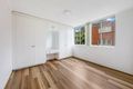 Property photo of 25/135-139 Croydon Avenue Croydon Park NSW 2133